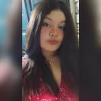 Keren López - Facebook