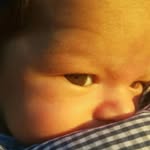 Keren Lopez - @kerenlopez630 - Instagram