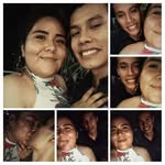 Keren Lopez - @kerenlopez20 - Instagram