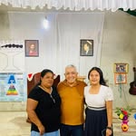 Keren Lopez - @kerenlopez462 - Instagram