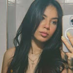 Keren Lopez🤍 - @kerenlpz_09 - Instagram
