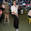 Keren Lopez - @kerenlopez10 - TikTok