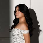 Keren Lopez - @_iamkerennnnnnnnn - Instagram