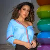 Keren Lopez - @kerenlopez_ - TikTok