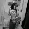 Keren Lopez - @kerenlopez98 - TikTok
