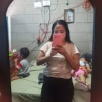 Keren Lopez - Facebook