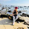 Keren Lopez - @kerenlopez565 - TikTok