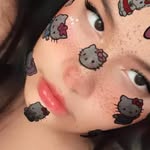 Keren Lopez - @ale_bajonero_ - Instagram