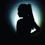 @keren_lopez - @kerenlopez23 - Instagram