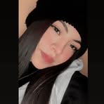 Keren López - Facebook