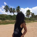 keren Lopez - @lope_zzz01342 - Instagram