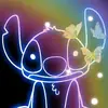 Keren Lopez - @keren.lopez73 - TikTok