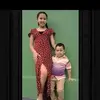 Keren Lopez - @keren.lopez8 - TikTok