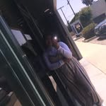🥴🥵𝒦𝑒𝓇𝑒𝓃 𝓁𝑜𝓅𝑒𝓏🥴🥵 - @yfk_itzz.keren - Instagram