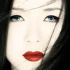 Keren Lopez - @vonilasmirna2689 - TikTok
