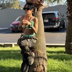 Keren Lopez - @bella_chulita13 - Instagram