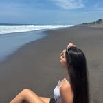 Keren López - @keren__lopeez - Instagram