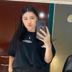 Keren Lopez - @kerenlopez_ - Instagram