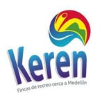 Keren Lopez - Facebook