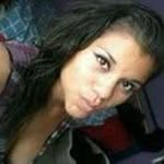 Keren Lopez Carranza - @kerenlopezcarranza - Instagram