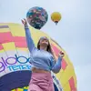 Keren López - @kerenlopez271 - TikTok