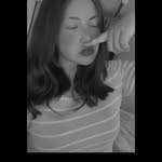 Keren Lopez Silva - @kerx_ls - Instagram