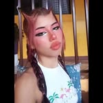 Keren Selena Lopez Navarro - @kerenlopez_navarro - Instagram