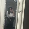 keren.lopez19 - @keren.lopez.19 - TikTok