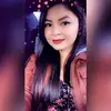 keren.lopez2702 - @keren.lopez2702 - TikTok