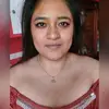 KerenLopez - @kerenhlopez - TikTok