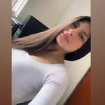 kerenlopez - @kerenlopez29 - Instagram