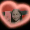 kerenlopez - @kerensonadora - TikTok