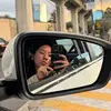 kerenlopez - @keren__lopez - TikTok