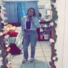 kerenlopez - @kerenlopez9105 - TikTok