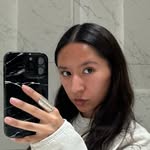 K.L. - @keren__lopez - Instagram