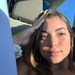 •Keren• - @keren_lopez14 - Instagram