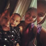 Sofii Lopez - @keren_lopez_ - Instagram