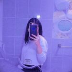 @keren_ojeda_ - Instagram