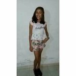 keren ojeda - @ojeda_keren - Instagram