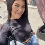 Keren Ojeda - Facebook