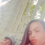 Keren Ojeda - Facebook