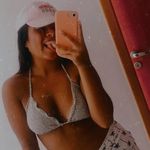 keren ojeda - @ojed_keren - Instagram