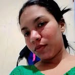 Keren Ojeda - Facebook