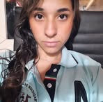 Keren Ojeda - Facebook