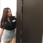 Keren Ojeda - Facebook