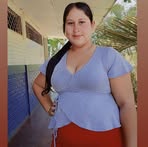 Keren Ojeda - Facebook