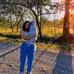 Keren Ojeda - Facebook