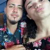 Keren Ojeda - @kerenirizarry732 - TikTok