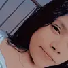 Keren Ojeda - @keren.55 - TikTok