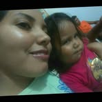 Keren Ojeda - Facebook
